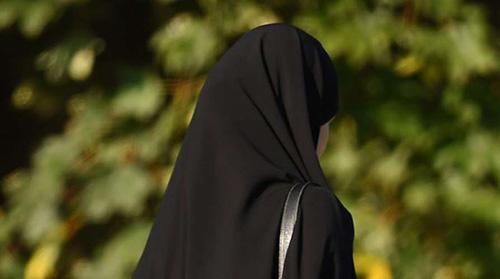 പെണ്‍കുഞ്ഞിനെ പ്രസവിച്ചതിന് ഫോണിലൂടെ തലാഖ് ചൊല്ലി ഭര്‍ത്താവ്