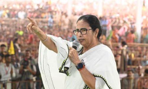 ബലാത്സംഗ കൊലയ്ക്ക് വധശിക്ഷ: പശ്ചിമ ബംഗാളിൽ അപരാജിത’ ബിൽ പാസാക്കി ബലാത്സംഗ കൊലയ്ക്ക് വധശിക്ഷ: പശ്ചിമ ബംഗാളിൽ അപരാജിത’ ബിൽ പാസാക്കി