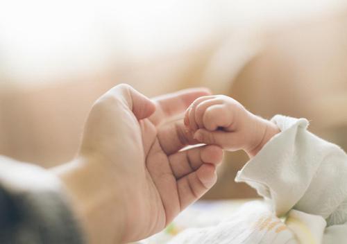 കോവിഡ്– 19; ഇന്ത്യയിൽ ജനന നിരക്ക് റെക്കോർഡിലെത്തുമെന്ന് യുനിസെഫ്