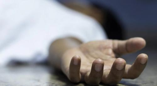 എറണാകുളത്ത് യുവാവിനെ തലയ്ക്കടിച്ച് കൊന്നു