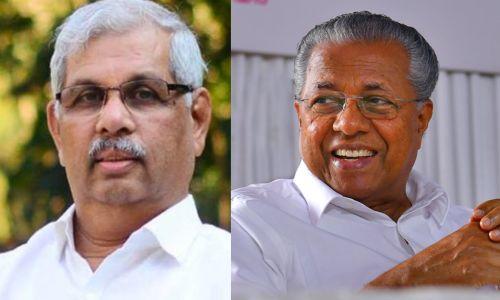 ആരോഗ്യമേഖലയിൽ മികച്ച നേട്ടം, കേരളം പല സംസ്ഥാനങ്ങൾക്കും മാതൃക’; സർക്കാരിനെ പ്രശംസിച്ച് ഗവർണർ ആരോഗ്യമേഖലയിൽ മികച്ച നേട്ടം, കേരളം പല സംസ്ഥാനങ്ങൾക്കും മാതൃക’; സർക്കാരിനെ പ്രശംസിച്ച് ഗവർണർ
