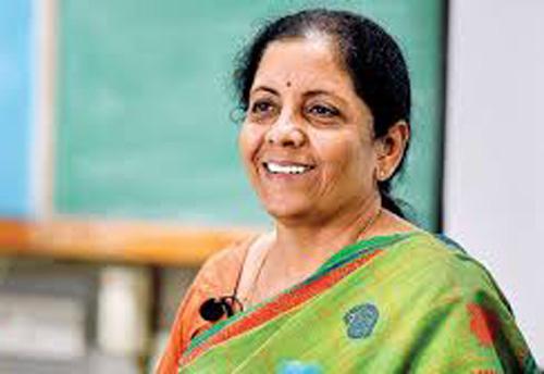 ബജറ്റ് 2019: വൻകിട കോർപറേറ്റുകൾക്ക് നികുതി കുറക്കില്ലെന്ന് റിപ്പോർട്ട് ബജറ്റ് 2019: വൻകിട കോർപറേറ്റുകൾക്ക് നികുതി കുറക്കില്ലെന്ന് റിപ്പോർട്ട്