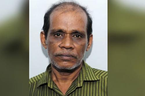നെന്മാറ ഇരട്ടക്കൊലക്കേസ്; പ്രതി ചെന്താമരയുടെ ശിക്ഷാവിധി തിങ്കളാഴ്ച പ്രഖ്യാപിക്കും