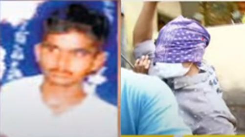 വയനാട്ടിൽ അറസ്റ്റിലായ മാവോയിസ്റ്റ് നേതാക്കൾ റിമാൻഡിൽ വയനാട്ടിൽ അറസ്റ്റിലായ മാവോയിസ്റ്റ് നേതാക്കൾ റിമാൻഡിൽ
