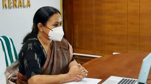 ചികിത്സാ പിഴവ്: പാലക്കാട് തങ്കം ആശുപത്രിയ്‌ക്കെതിരെ നടപടി