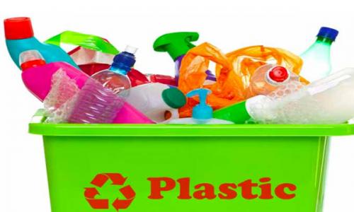 റാ­സൽ­ഖൈ­മയി­ലെ­ ബീ­ച്ചു­കളിൽ പ്ലാ­സ്റ്റിക് കവറു­കൾ­ക്ക് നി­രോ­ധനം