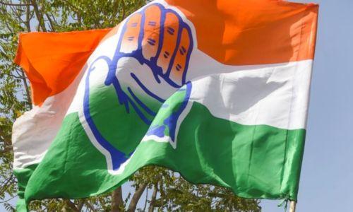 നിയമസഭാ തെരഞ്ഞെടുപ്പ്; മൂന്നു സംസ്ഥാനങ്ങളിലെ ആദ്യഘട്ട സ്ഥാനാർത്ഥി പട്ടിക പുറത്തിറക്കി കോൺഗ്രസ് നിയമസഭാ തെരഞ്ഞെടുപ്പ്; മൂന്നു സംസ്ഥാനങ്ങളിലെ ആദ്യഘട്ട സ്ഥാനാർത്ഥി പട്ടിക പുറത്തിറക്കി കോൺഗ്രസ്