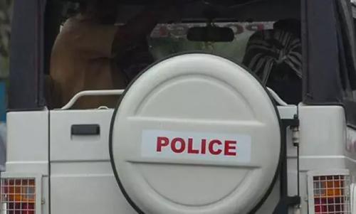 ഭക്ഷണം വിളമ്പുന്നതിനെച്ചൊല്ലി തർക്കം; അനന്തരവന്റെ മർദ്ദനമേറ്റ് അമ്മാവൻ മരിച്ചു