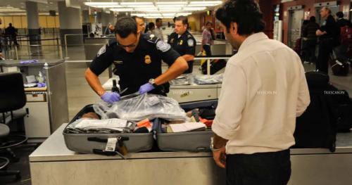 ഉണക്കമീനിനുള്ളിൽ ഒളിപ്പിച്ചു കടത്തിയ ലഹരിമരുന്ന് പിടികൂടി; രണ്ട് പ്രതികൾക്ക് 15 വർഷം തടവ്