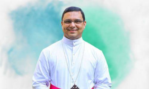 ഭയത്തോട് കൂടി ഒരു മനുഷ്യനെങ്കിലും രാജ്യത്ത് ജീവിക്കുകയാണെങ്കിൽ അത് രാജ്യത്തിന്റെ പരാജയം; മാർ തോമസ് തറയിൽ