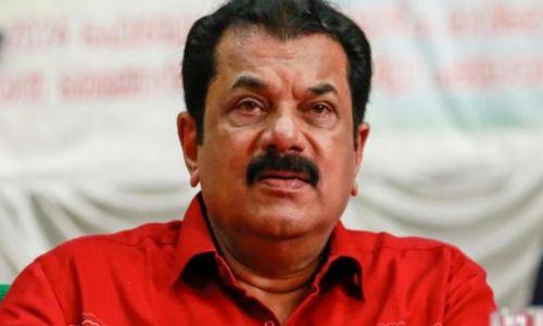 മുകേഷിന്റെ മുന്കൂര് ജാമ്യം റദ്ദാക്കാന് സര്ക്കാര് ഹൈക്കോടതിയിലേക്ക് മുകേഷിന്റെ മുന്കൂര് ജാമ്യം റദ്ദാക്കാന് സര്ക്കാര് ഹൈക്കോടതിയിലേക്ക്