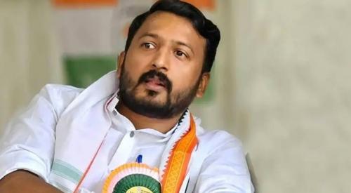 പീഡനക്കേസ്: രാഹുൽ മാങ്കൂട്ടത്തിൽ എം.എൽ.എ അറസ്റ്റിൽ; പരാതിയിലെ ഞെട്ടിക്കുന്ന വിവരങ്ങൾ പുറത്ത്