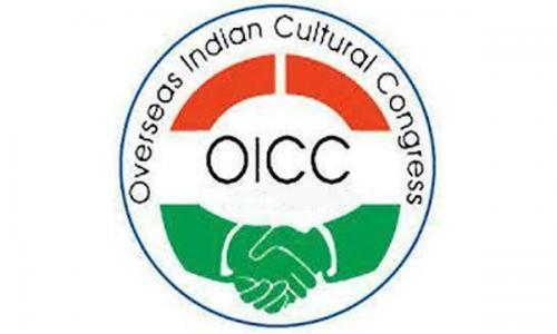 ഒ.ഐ.സി­.സി­യിൽ നി­ന്നും പി­രി­ഞ്ഞവർ മാ­തൃ­സംഘടനയിൽ ലയിക്കാൻ നീ­ക്കം