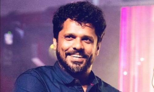 പോസ്റ്റർ ഒട്ടിക്കുന്നവർക്കുൾപ്പെടെ പുതിയ സിനിമ സംഘടനയിൽ പ്രാതിനിധ്യം ഉണ്ടാവും ; ആഷിഖ് അബു പോസ്റ്റർ ഒട്ടിക്കുന്നവർക്കുൾപ്പെടെ പുതിയ സിനിമ സംഘടനയിൽ പ്രാതിനിധ്യം ഉണ്ടാവും ; ആഷിഖ് അബു