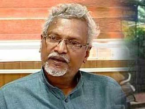 എ.ബി.വി.പി ഭീഷണി ഉണ്ടെന്ന് തലശ്ശേരി ബ്രണ്ണൻ കോളേജ് പ്രിൻസിപ്പൾ