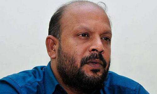 തൃശൂർ മേയറെ മാറ്റണമെന്ന് സുനിൽ കുമാർ; മാറ്റം ആവശ്യപ്പെട്ടിട്ടില്ലെന്ന് സിപിഐ തൃശൂർ മേയറെ മാറ്റണമെന്ന് സുനിൽ കുമാർ; മാറ്റം ആവശ്യപ്പെട്ടിട്ടില്ലെന്ന് സിപിഐ