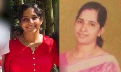 പൊന്നാമറ്റം തറവാട്ടിലെ മറ്റൊരു കുടുംബത്തെയും കൊലപ്പെടുത്താൻ ശ്രമം; വെളിപ്പെടുത്തലുമായി ബന്ധുക്കൾ