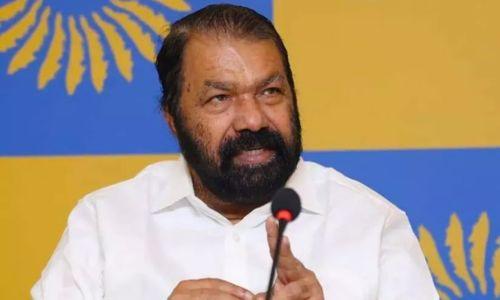 മിഥുന്‍റെ മരണത്തിൽ സ്‌കൂള്‍ മാനേജ്‌മെന്‍റിന് കാരണം കാണിക്കല്‍ നോട്ടീസ് നല്‍കും: വിദ്യാഭ്യാസമന്ത്രി