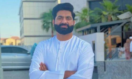 പാക് ചാര ശൃംഖല: ഇന്ത്യൻ യൂട്യൂബർമാരെ നിയന്ത്രിച്ചത് പാക് പൊലീസിലെ മുൻ ഉദ്യോഗസ്ഥൻ പാക് ചാര ശൃംഖല: ഇന്ത്യൻ യൂട്യൂബർമാരെ നിയന്ത്രിച്ചത് പാക് പൊലീസിലെ മുൻ ഉദ്യോഗസ്ഥൻ
