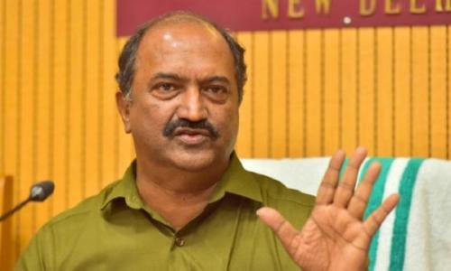 സാന്പത്തിക പ്രതിസന്ധി രൂക്ഷം: 5300 കോടി കടമെടുക്കാനൊരുങ്ങി കേരളം സാന്പത്തിക പ്രതിസന്ധി രൂക്ഷം: 5300 കോടി കടമെടുക്കാനൊരുങ്ങി കേരളം