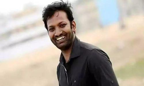 തമിഴ് സംവിധായകന് സുരേഷ് സംഗയ്യ അന്തരിച്ചു തമിഴ് സംവിധായകന് സുരേഷ് സംഗയ്യ അന്തരിച്ചു
