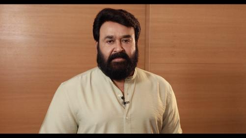 വിജയ് ബാബുവിനെതിരെ ‘അമ്മ’ നടപടിയെടുക്കുമെന്ന് സൂചന വിജയ് ബാബുവിനെതിരെ ‘അമ്മ’ നടപടിയെടുക്കുമെന്ന് സൂചന
