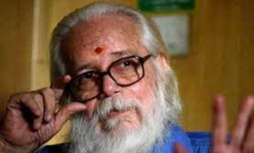 ഐഎസ്ആർഒ ചാരക്കേസ് ഗൂഢാലോചന; ആറ് പ്രതികൾക്ക് മുൻകൂർജാമ്യം ഐഎസ്ആർഒ ചാരക്കേസ് ഗൂഢാലോചന; ആറ് പ്രതികൾക്ക് മുൻകൂർജാമ്യം