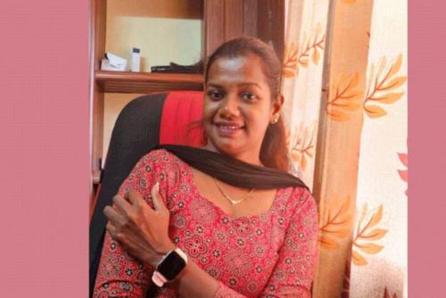 കാസര്‍ഗോഡ് യുവ അഭിഭാഷക തൂങ്ങിമരിച്ച സംഭവം; തിരുവല്ല സ്വദേശിയായ അഭിഭാഷകന്‍ അറസ്റ്റില്‍