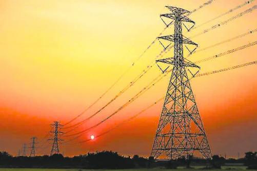 രാജ്യത്ത് വൈദ്യുതി നിരക്ക് ഇനി സ്വയം വർധിക്കും; കേന്ദ്രത്തിന്റെ പുതിയ ദേശീയ നയം വരുന്നു