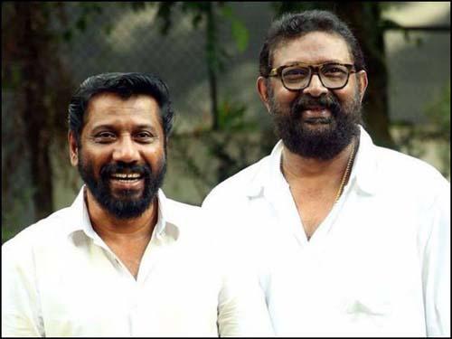 സിദ്ദിഖിനൊപ്പം ഇനി സിനിമയില്ല; കാരണം വ്യക്തമാക്കി ലാല്‍