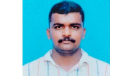 അവയവദാനം; തമിഴ്നാട് സ്വദേശി പുതുജീവനേകിയത് നാല് പേർക്ക് അവയവദാനം; തമിഴ്നാട് സ്വദേശി പുതുജീവനേകിയത് നാല് പേർക്ക്