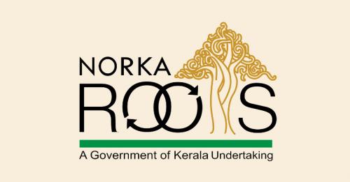 നോർക്ക റൂട്സിന്റെ എച്ച്.ആർ.ഡി അറ്റസ്റ്റേഷൻ സേവനം ഉണ്ടായിരിക്കുന്നതല്ല നോർക്ക റൂട്സിന്റെ എച്ച്.ആർ.ഡി അറ്റസ്റ്റേഷൻ സേവനം ഉണ്ടായിരിക്കുന്നതല്ല
