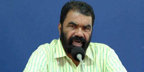 നിയമസഭാ കൈയാങ്കളി കേസ്: വിചാരണ കോടതിയിൽ നിരപരാധിത്വം തെളിയിക്കുമെന്ന് ശിവൻകുട്ടി നിയമസഭാ കൈയാങ്കളി കേസ്: വിചാരണ കോടതിയിൽ നിരപരാധിത്വം തെളിയിക്കുമെന്ന് ശിവൻകുട്ടി