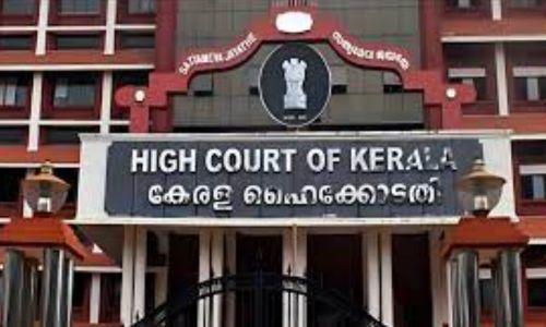 പമ്പയിലെ പുരോഹിത നിയമന ക്രമക്കേടിൽ ഹൈക്കോടതി ഇടപെടൽ; എല്ലാ രേഖകളും ഹാജരാക്കണം