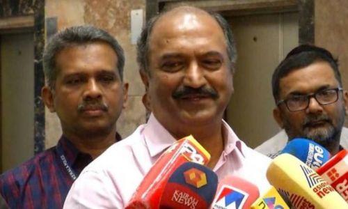 ജനസദസ്സിന് മുമ്പ് 2 ഗഡു ക്ഷേമപെൻഷൻ വിതരണം ചെയ്യാൻ ശ്രമം