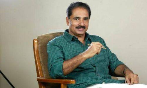 ബ്രൂവറി കമ്പിനിയുടെ വാഴ്ത്തുപാട്ടുകാരനായി എക്സൈസ് മന്ത്രി മാറി; എൻ കെ പ്രേമചന്ദ്രൻ എം പി ബ്രൂവറി കമ്പിനിയുടെ വാഴ്ത്തുപാട്ടുകാരനായി എക്സൈസ് മന്ത്രി മാറി; എൻ കെ പ്രേമചന്ദ്രൻ എം പി