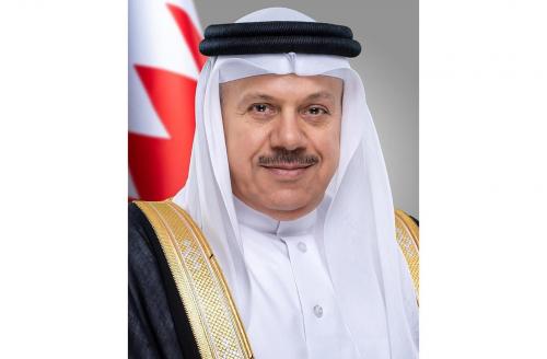 ബഹ്‌റൈന് നേരെ ഉണ്ടായ ഇറാൻ മിസൈൽ ആക്രമണം: ശക്തമായി അപലപിച്ച് വിവിധ രാജ്യങ്ങൾ