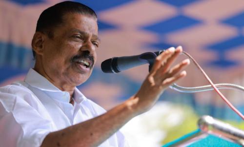 ഏഷ്യാനെറ്റ് വ്യാജവാര്ത്ത വിവാദം: നെറികെട്ട രീതിയെന്ന് എംവി ഗോവിന്ദന് മാസ്റ്റര് ഏഷ്യാനെറ്റ് വ്യാജവാര്ത്ത വിവാദം: നെറികെട്ട രീതിയെന്ന് എംവി ഗോവിന്ദന് മാസ്റ്റര്