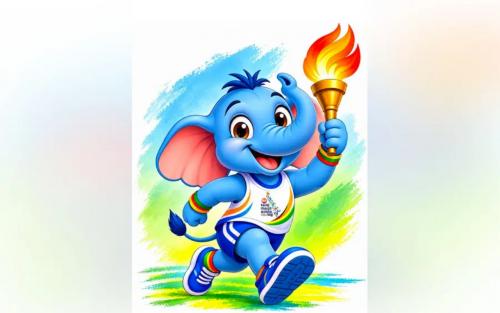 68-ാമത് കേരള സ്കൂൾ കായികമേളയ്ക്ക് കോഴിക്കോട് വേദിയാകും