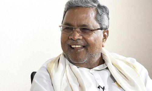ക്ഷേത്ര വരുമാനത്തിൻ്റെ ഒരു ഭാഗം സർക്കാരിന് നൽകാൻ കർണാടക സർക്കാർ'; ബില്ലിനെതിരെ ബിജെപി ക്ഷേത്ര വരുമാനത്തിൻ്റെ ഒരു ഭാഗം സർക്കാരിന് നൽകാൻ കർണാടക സർക്കാർ'; ബില്ലിനെതിരെ ബിജെപി