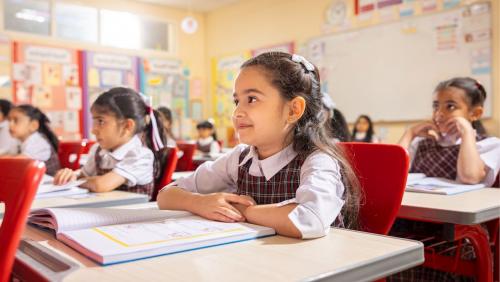 2019 മുതൽ വിദേശി നിയമനം നടത്തിയിട്ടില്ലെന്ന് വിദ്യാഭ്യാസ മന്ത്രാലയം