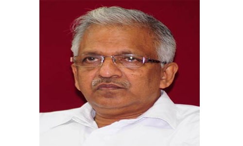 കതിരൂര് മനോജ് വധക്കേസില് പി.ജയരാജന്റെ മുന്കൂര് ജാമ്യാപേക്ഷയില് നാളെ വിധി കതിരൂര് മനോജ് വധക്കേസില് പി.ജയരാജന്റെ മുന്കൂര് ജാമ്യാപേക്ഷയില് നാളെ വിധി