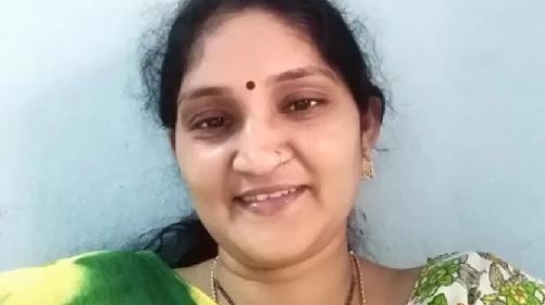 ഭർത്താവ് തയ്ച്ച ബ്ലൗസിനെ ചൊല്ലി തർക്കം; ഭാര്യ ജീവനൊടുക്കി ഭർത്താവ് തയ്ച്ച ബ്ലൗസിനെ ചൊല്ലി തർക്കം; ഭാര്യ ജീവനൊടുക്കി