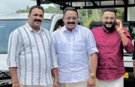 മുട്ടിൽ മരംമുറി കേസിൽ കടുപ്പിച്ച് വനംവകുപ്പ്: അഗസ്റ്റിൻ സഹോദരങ്ങൾക്കെതിരെ കുറ്റപത്രം
