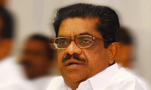 യൂത്ത് കോൺഗ്രസ് തെരഞ്ഞെടുപ്പ്; തെറ്റ് തിരുത്താൻ ദേശീയ നേതൃത്വം തയാറാകണമെന്ന് വി എം സുധീരൻ യൂത്ത് കോൺഗ്രസ് തെരഞ്ഞെടുപ്പ്; തെറ്റ് തിരുത്താൻ ദേശീയ നേതൃത്വം തയാറാകണമെന്ന് വി എം സുധീരൻ