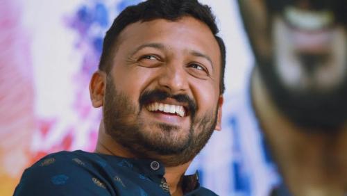 പരാതിക്കാരിയെ ഭീഷണിപ്പെടുത്തി രാഹുൽ മാങ്കൂട്ടത്തിൽ; ശബ്ദസന്ദേശം പുറത്ത്