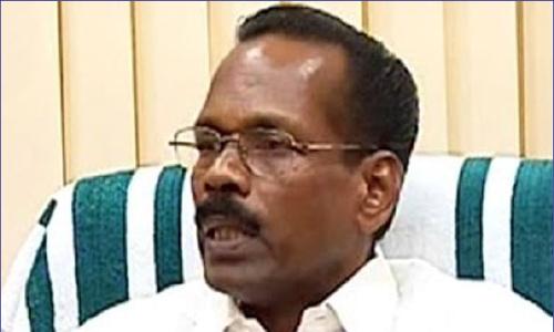 എക്‌സൈ­സിൽ‍ സ്ത്രീ­കളു­ടെ­ എണ്ണം കൂ­ട്ടും : മന്ത്രി­ 