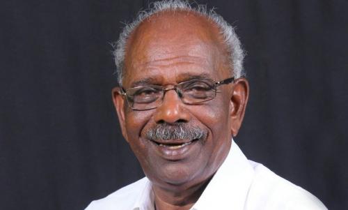 ഐഎഎസ് പുങ്കുവന്മാർ തനിക്ക് എതിരെ പരാതി നൽകി! : ഉദ്യോഗസ്ഥർക്കെതിരെ വിമർശനവുമായി എം എം മണി