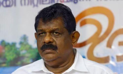 സ്വകാര്യ ബസ് സമരം അനവസരത്തിലെന്ന് ഗതാഗത മന്ത്രി ആന്‍റണി രാജു