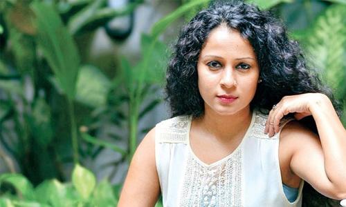 മോണിക്ക ഗുർദെ വധം: ദൃശ്യങ്ങൾ സിസിടിവിയിൽ